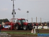 20250808tractorpullingoudenbosch097