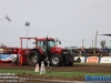 20250808tractorpullingoudenbosch098