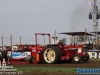 20250808tractorpullingoudenbosch101