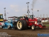 20250808tractorpullingoudenbosch107