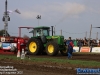 20250808tractorpullingoudenbosch110