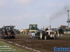 20250808tractorpullingoudenbosch111