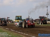 20250808tractorpullingoudenbosch114