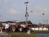 20250808tractorpullingoudenbosch115