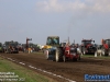 20250808tractorpullingoudenbosch117