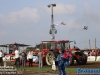 20250808tractorpullingoudenbosch121
