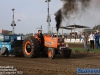 20250808tractorpullingoudenbosch125