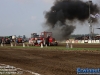 20250808tractorpullingoudenbosch129