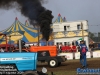 20250808tractorpullingoudenbosch132