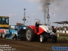 20250808tractorpullingoudenbosch135