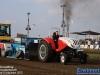 20250808tractorpullingoudenbosch136