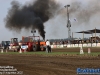20250808tractorpullingoudenbosch137