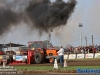 20250808tractorpullingoudenbosch138
