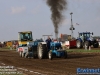 20250808tractorpullingoudenbosch139