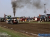 20250808tractorpullingoudenbosch145
