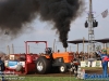 20250808tractorpullingoudenbosch163