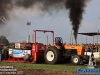 20250808tractorpullingoudenbosch175