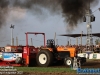 20250808tractorpullingoudenbosch176