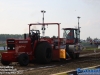 20250808tractorpullingoudenbosch189