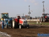 20250808tractorpullingoudenbosch190