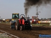 20250808tractorpullingoudenbosch194