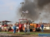 20250808tractorpullingoudenbosch200