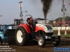 20250808tractorpullingoudenbosch202