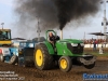 20250808tractorpullingoudenbosch216