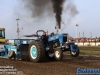 20250808tractorpullingoudenbosch226