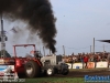 20250808tractorpullingoudenbosch228