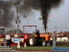 20250808tractorpullingoudenbosch230