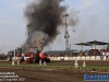 20250808tractorpullingoudenbosch231