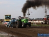 20250808tractorpullingoudenbosch233