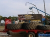 20250808tractorpullingoudenbosch246