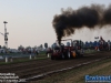 20250808tractorpullingoudenbosch266