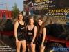 20250808tractorpullingoudenbosch269