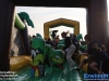 20250808tractorpullingoudenbosch272