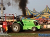 20250808tractorpullingoudenbosch274