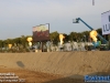 20250808tractorpullingoudenbosch289