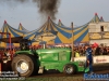 20250808tractorpullingoudenbosch301