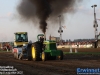 20250808tractorpullingoudenbosch310