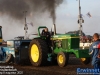 20250808tractorpullingoudenbosch312