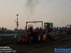 20250808tractorpullingoudenbosch314