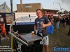 20250808tractorpullingoudenbosch317