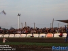 20250808tractorpullingoudenbosch329