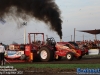 20250808tractorpullingoudenbosch334