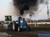 20250808tractorpullingoudenbosch340