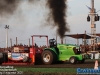 20250808tractorpullingoudenbosch344
