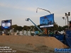 20250808tractorpullingoudenbosch345