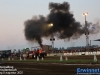 20250808tractorpullingoudenbosch359